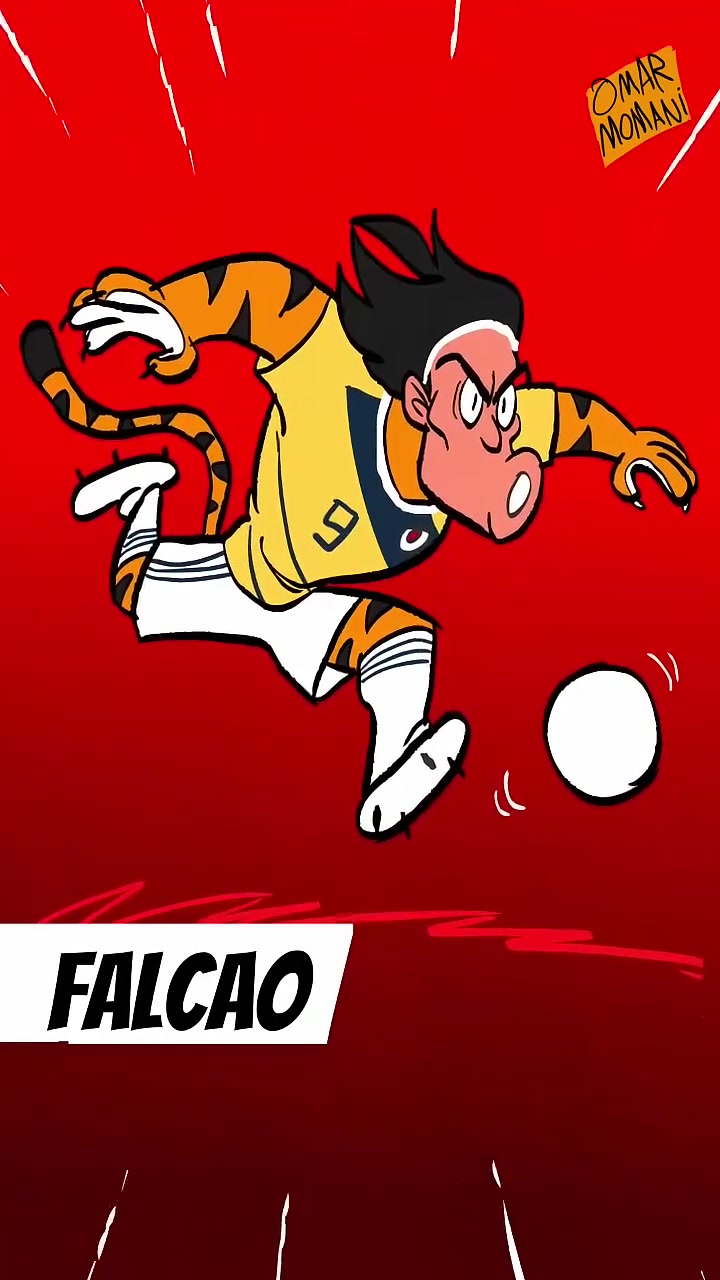 谁是你最喜欢的哥伦比