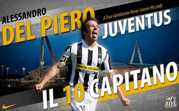 11月02日德甲第9轮圣保利vs门兴全场录像