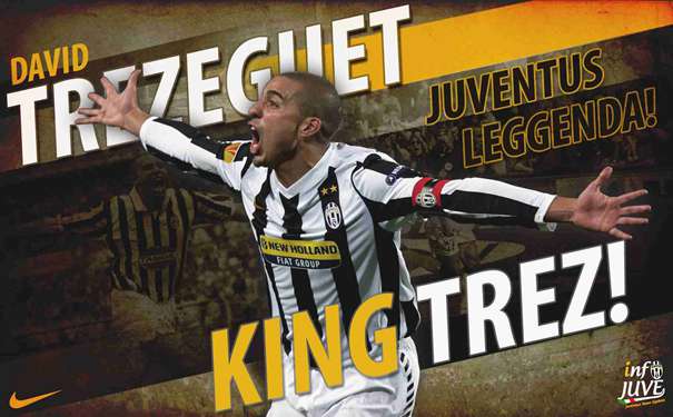 2025年11月2日NBA常规赛魔术vs奇才