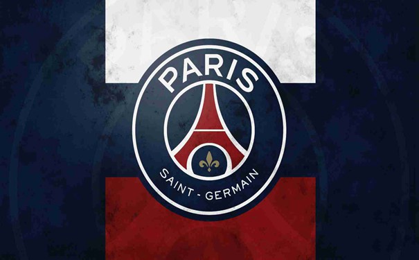 法甲-勒波尔帽子戏法雷恩4-1斯特拉斯堡