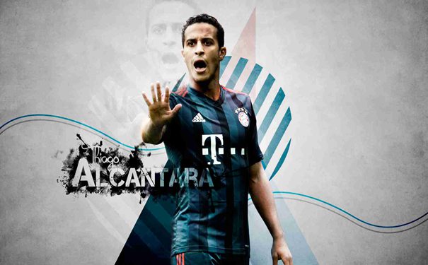 2025年11月2日NBA常规赛勇士vs步行者