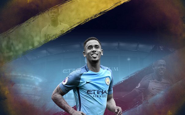 中超第29轮山东泰山vs天津津门虎进球